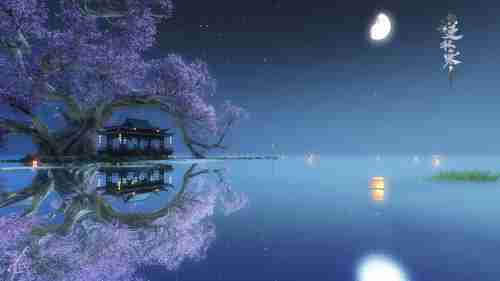 外媒报道美国11月游戏销量榜《使命召唤20》第一，畅销热潮再度席卷全球！