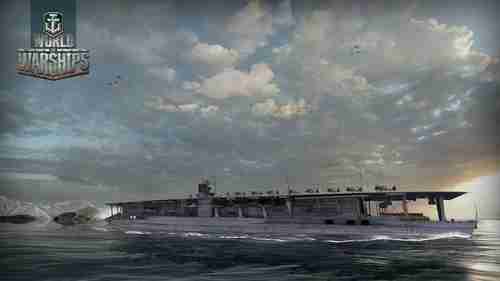 夏日游戏节：网飞《巫师》电视剧第三季新宣传片首曝